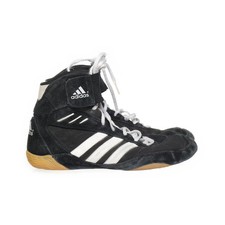 Adidas, Ringerschuhe, Größe