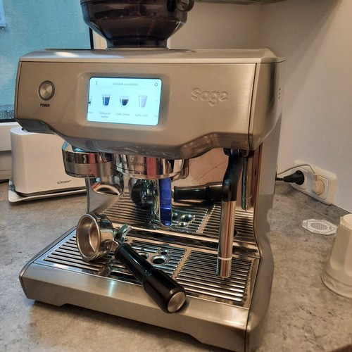 Siebtraeger espressomaschine - siebtraeger,