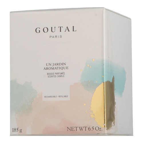 Annick goutal duftkerzen un - annick,