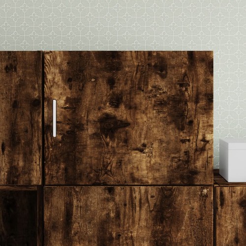 Wandschrank hängeschrank - wandschrank,