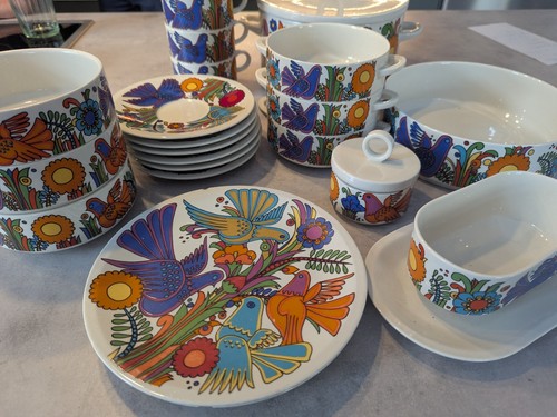 Villeroy boch acapulco - boch,