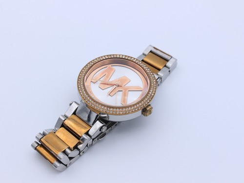 Michael kors mk6314 parker - michael,