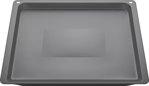 Siemens hz631070 backblech 30 - backblech,,