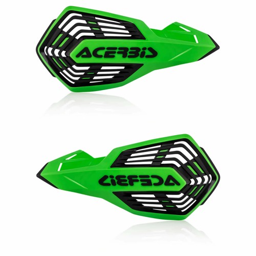 Acerbis handprotektoren - acerbis,