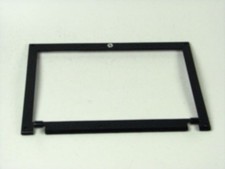 Displayrahmen Packard bell