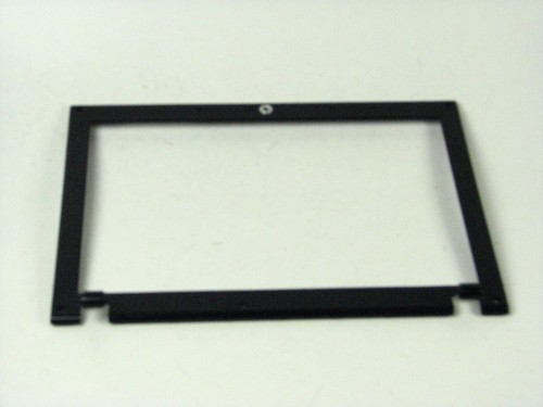 Displayrahmen packard bell - displayrahmen,