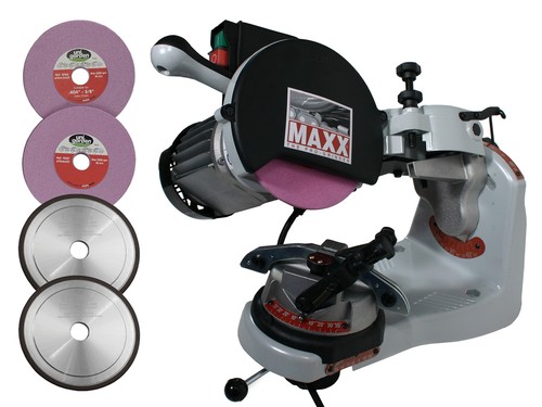 Original maxx - original,