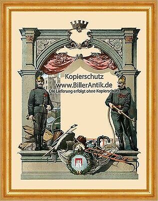 Feuerwehr feuerschutzpolizei - feuerwehr,