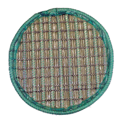 Schwimmende pflanzeninsel - schwimmende, Ø