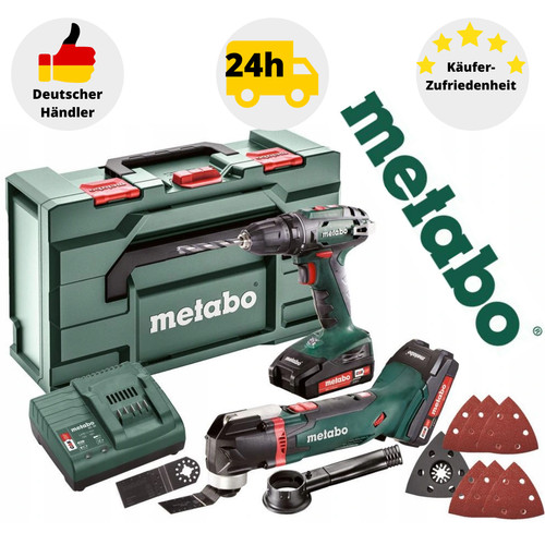 Metabo 685081000