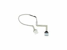 Cavo Video Flach Kabel Schermo LCD Dell Inspiron 1750