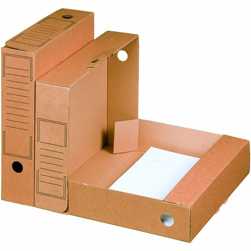 Archivbox ordner - archivbox,