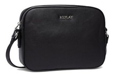 REPLAY Crossbody Bag