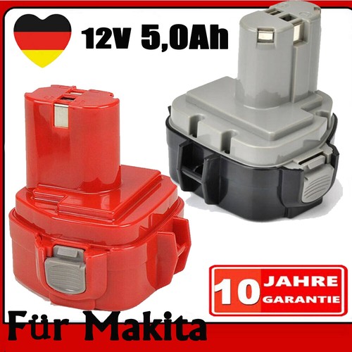 Original ersatz akku für - original,