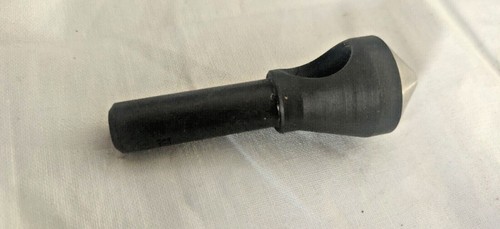Aus einer werkstattauflösung - aus,
