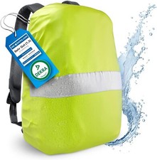 Nextcover universeller - nextcover®,