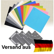 BASEPLATES BASIS PLATTE 32 x32