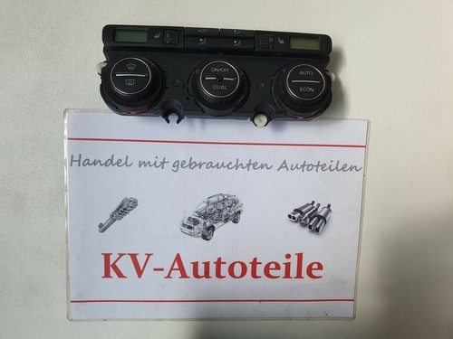 Ford galaxy 2001 wgr 9tdi - galaxy,
