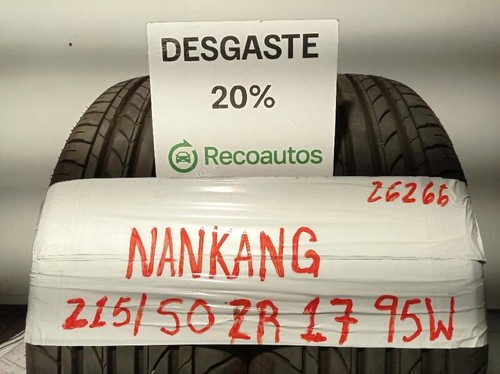 21550zr1795w reifen citroen - citroen, c4