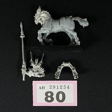 Hoch Elfen Drachen Prinz Von