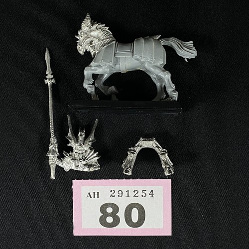 Hoch elfen drachen prinz von - hoch,