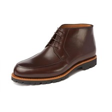 Prime Shoes STOCKHOLM Calf