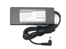 AC 90W Adapter Netzteil