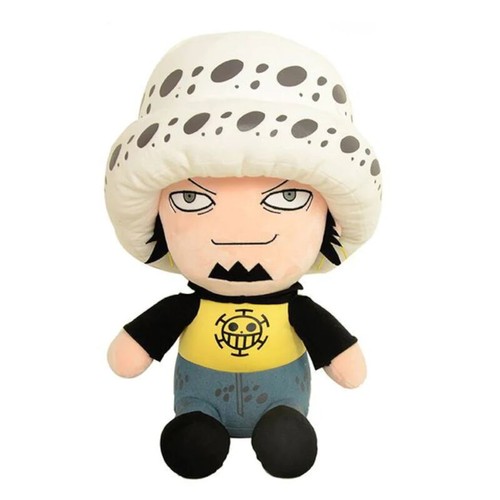 One piece trafalgar law - piece,