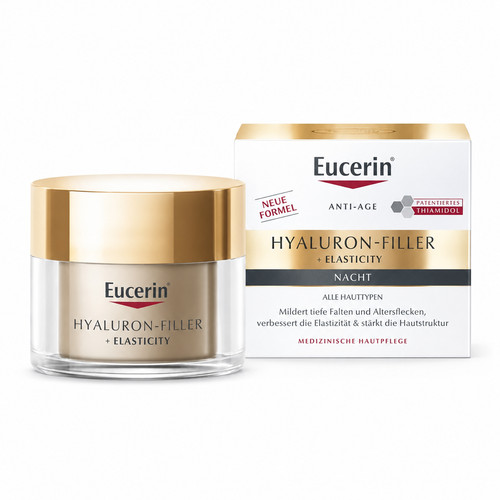 Eucerin anti age - eucerin, anti-age
