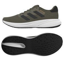 Adidas Sneaker Response Runner