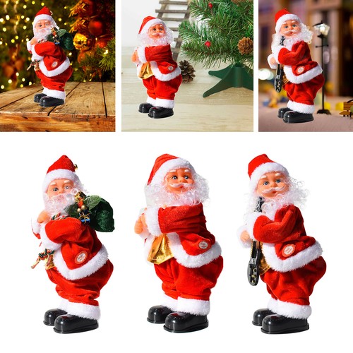Elektrische weihnachten - elektrische,