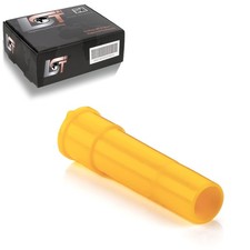 Ölmessstab Hülse Ölstab Motoröl Messstab Trichter für VW TRANSPORTER T5 2.5 TDI