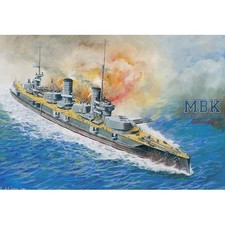 ZVEZDA ZV9040 Russian Imperial