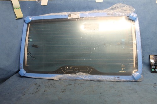 Mercedes benz w463 - w463, g