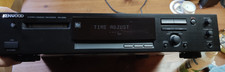 Kenwood Minidisc DM-3090