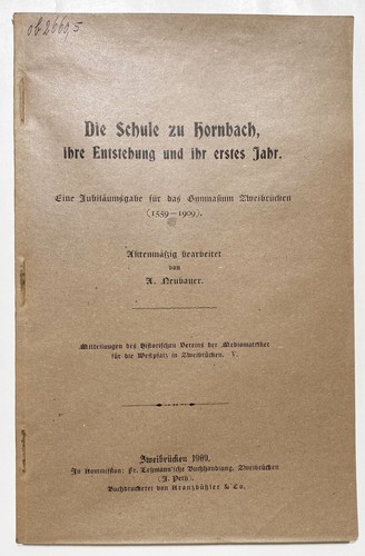 Rheinland pfalz die schule - rheinland-pfalz,