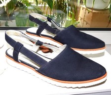 Zanon & Zago Damen Schuhe