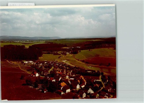 40031454 3392 buntenbock - 40031454,