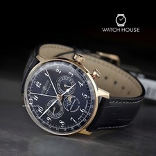 Zeppelin LZ 129 Hindenburg