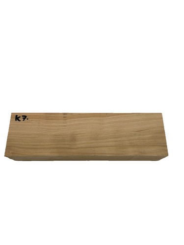 Kirsche drechselholz - kirsche,