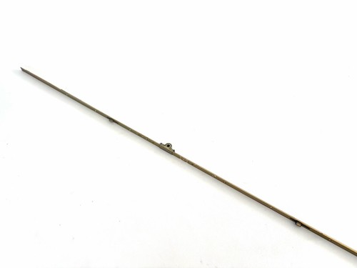 Roto centro getriebe r602 - dk,