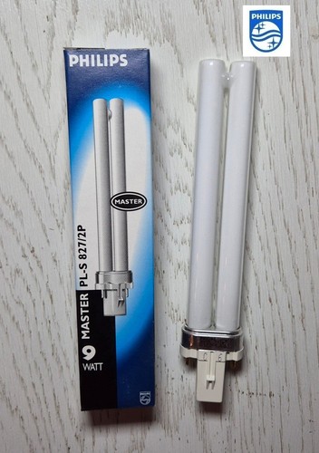 Philips master 827 - master,