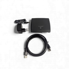 Homematic IP Access Point