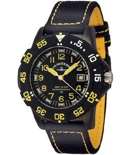 Zeno watch herrenuhr - zeno-watch, sport