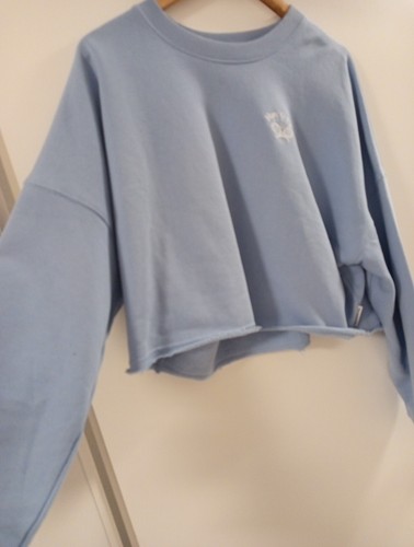 Marco polo sweatshirt - marco,