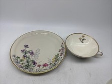 25776/ Krautheim Wiesengrund