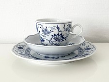 Form Marienbad Ingres Weiss