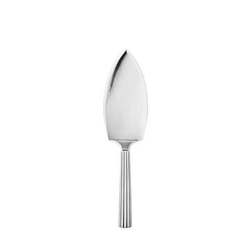 Georg jensen tortenheber - georg,
