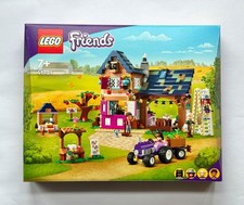 Lego Friends 41721 -