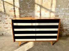 Jiri Jiroutek Interier Praha